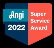 Angi Award