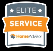 Homeadvisor Award