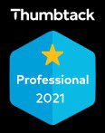 Thumbtack Award